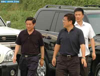 5.12大地震中的小雏鸟及地震记事（十六）