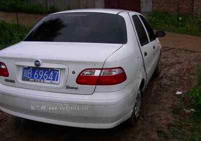 5.12大地震中的小雏鸟及地震记事（四）