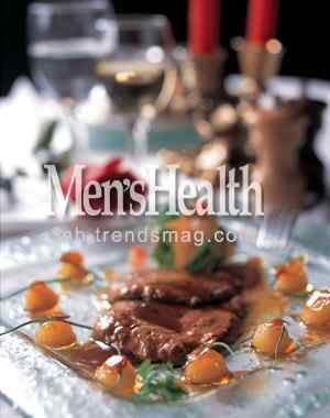 法国鹅肝 极度残忍