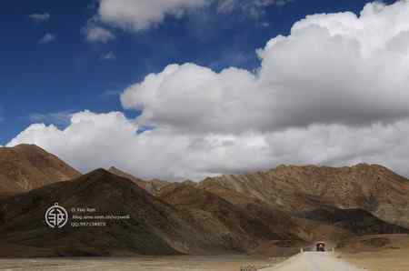 走进西藏观鸟【组图】 走进西藏观鸟【组图】