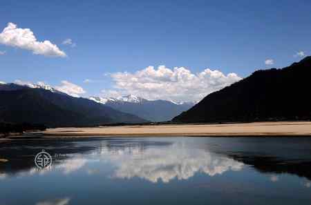 走进西藏观鸟【组图】 走进西藏观鸟【组图】