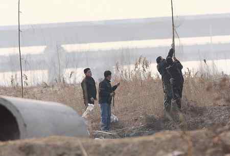 今天下午拍到的捕鸟贼!