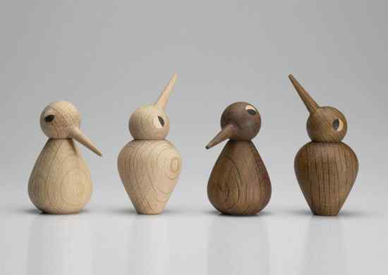 木鸟家庭组合 木鸟家庭组合