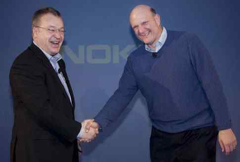 两只火鸡变不成一只老鹰