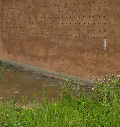 有爱的英国翠鸟旅馆