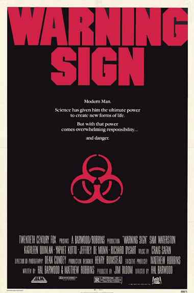 环保生态电影推荐