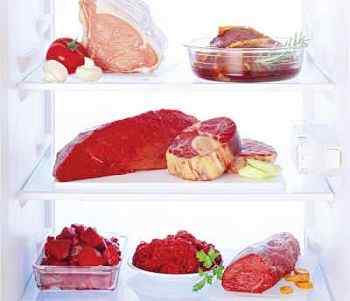 道德绑架：极端素食主义的肉食恐怖主义