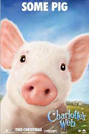 推荐几部温馨感人的动物电影