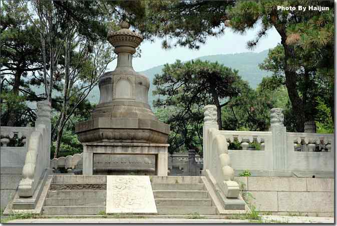  点击图片或使用键盘← →翻页