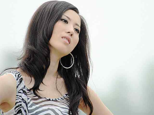 东方之莺鈥斺斀渑慕械降 东方之莺鈥斺斀渑慕械降