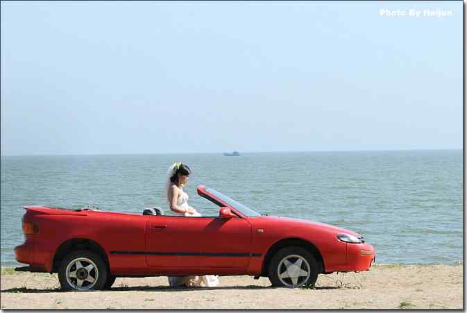  点击图片或使用键盘← →翻页