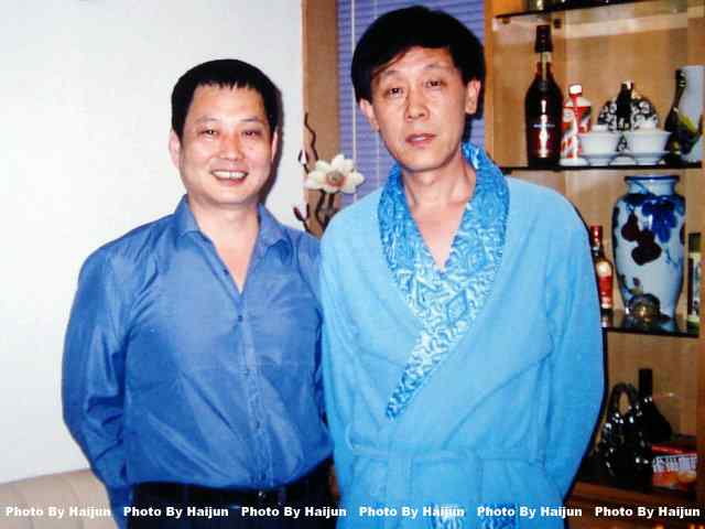 穿越时空鈥斺斨晃旎匚医度サ慕挪