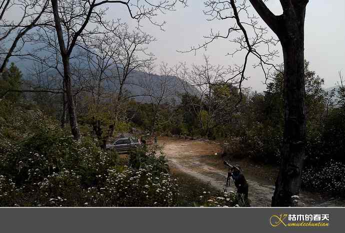 鈥溎竦尖澙虾睢炯褪怠 鈥溎竦尖澙虾睢炯褪怠