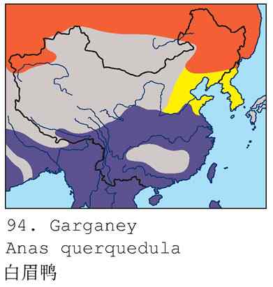 鈥湵筲澋陌酌佳