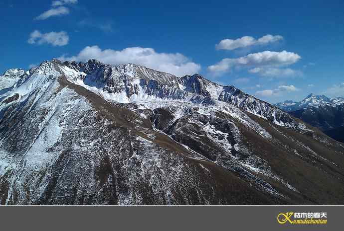 寻梦鈥溠趴讼拟潯臼蹬摹