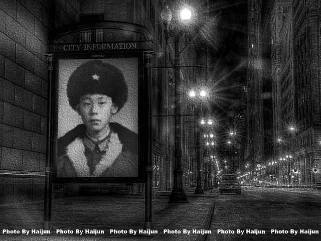 穿越时空鈥斺斨晃旎匚医度サ慕挪