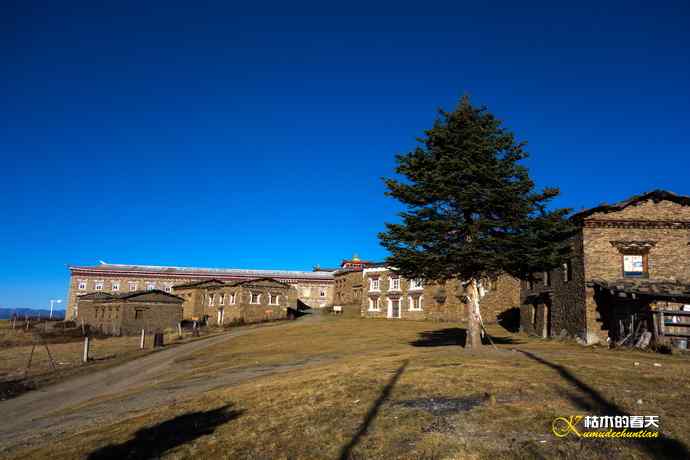 帕姆岭拍鈥溠翕