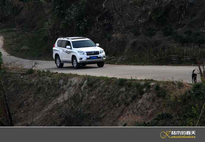 鈥溎竦尖澙虾睢炯褪怠 鈥溎竦尖澙虾睢炯褪怠