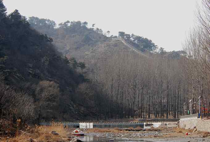 怀沙河鸟调 怀沙河鸟调