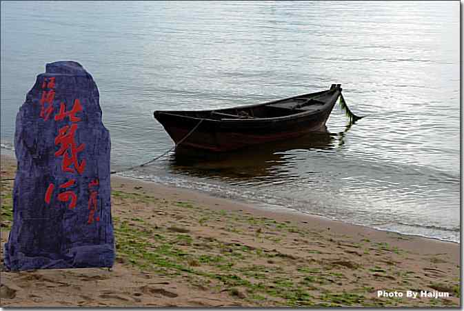  点击图片或使用键盘← →翻页