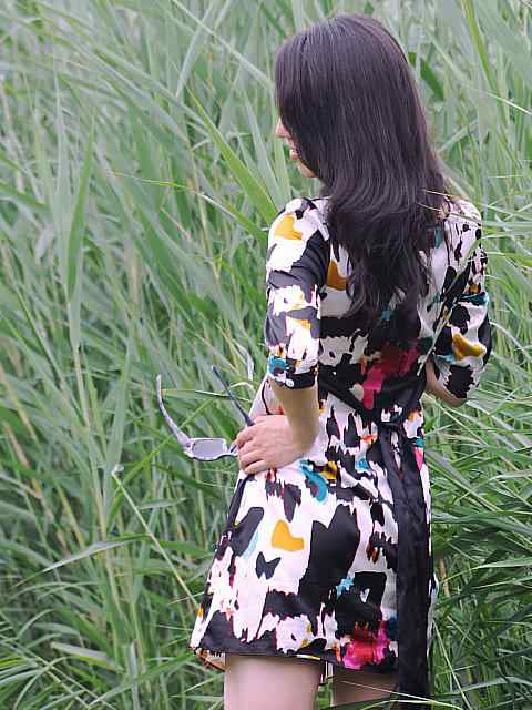 东方之莺鈥斺斀渑慕械降 东方之莺鈥斺斀渑慕械降