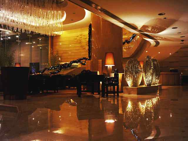 海君千里走单骑 wbr. wbr自驾大连抚顺 海君千里走单骑 wbr. wbr自驾大连抚顺