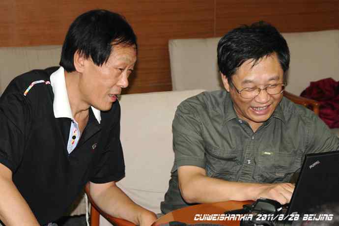 鸟网鈥湵本┌驸澞窭嗌阌敖沧缙诰傩