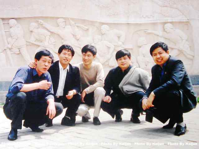 穿越时空鈥斺斨晃旎匚医度サ慕挪