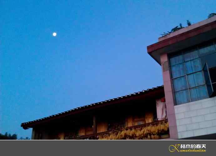 鈥溎竦尖澙虾睢炯褪怠 鈥溎竦尖澙虾睢炯褪怠