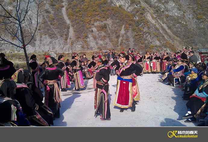 寻梦鈥溠趴讼拟潯臼蹬摹