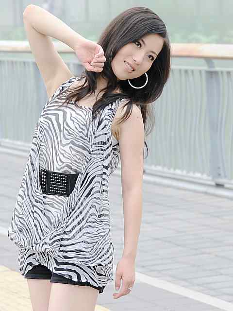 东方之莺鈥斺斀渑慕械降 东方之莺鈥斺斀渑慕械降