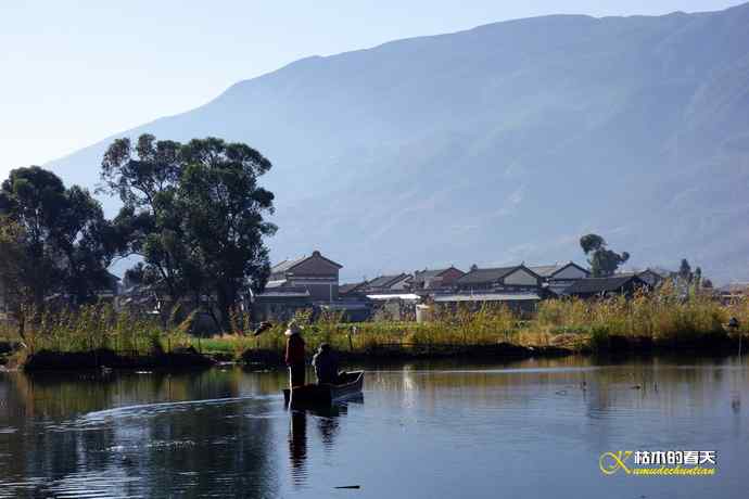 再拍鈥湷嗦檠尖