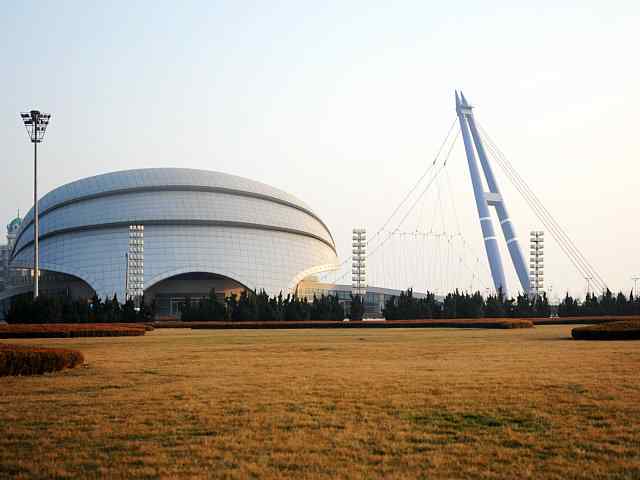 海君千里走单骑 wbr. wbr自驾大连抚顺 海君千里走单骑 wbr. wbr自驾大连抚顺