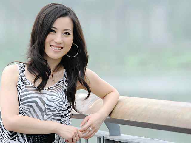 东方之莺鈥斺斀渑慕械降 东方之莺鈥斺斀渑慕械降