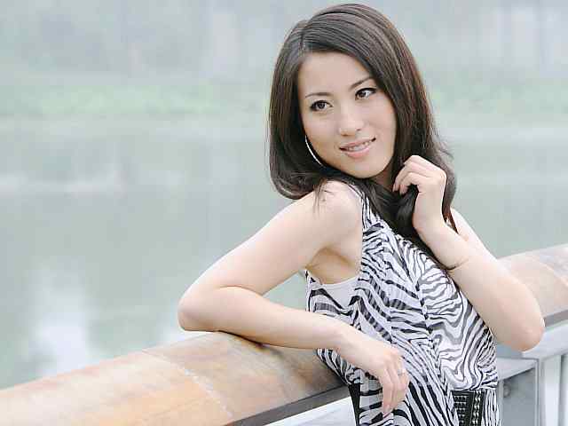 东方之莺鈥斺斀渑慕械降 东方之莺鈥斺斀渑慕械降