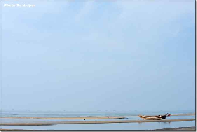  点击图片或使用键盘← →翻页