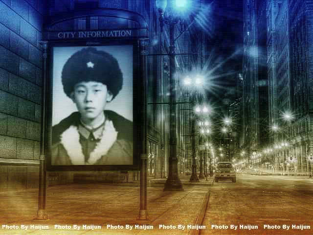 穿越时空鈥斺斨晃旎匚医度サ慕挪