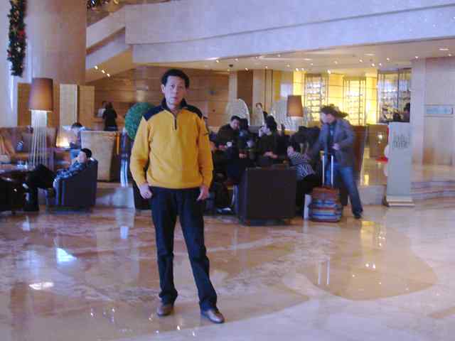 海君千里走单骑 wbr. wbr自驾大连抚顺 海君千里走单骑 wbr. wbr自驾大连抚顺