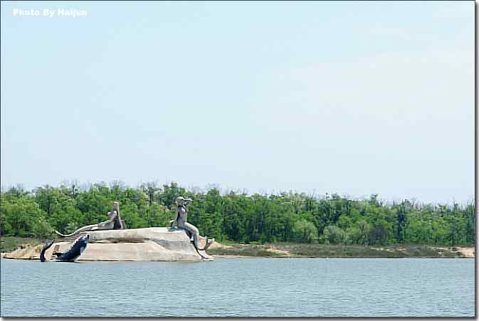  点击图片或使用键盘← →翻页