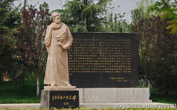 七里海周边鈥湻街酃扳澊蚰