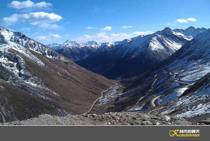 寻梦鈥溠趴讼拟潯臼蹬摹