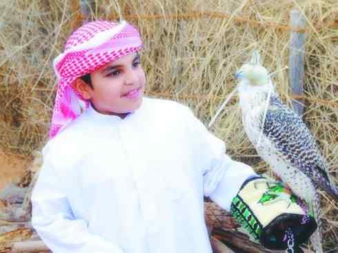 家禽驯化之源之六