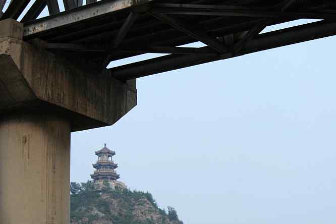  点击图片或使用键盘← →翻页