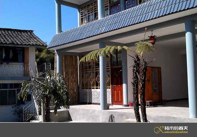 鈥溎竦尖澙虾睢炯褪怠 鈥溎竦尖澙虾睢炯褪怠