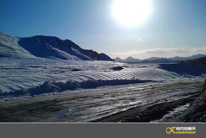 寻梦鈥溠趴讼拟潯臼蹬摹