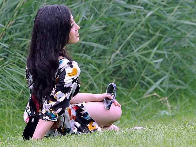 东方之莺鈥斺斀渑慕械降 东方之莺鈥斺斀渑慕械降