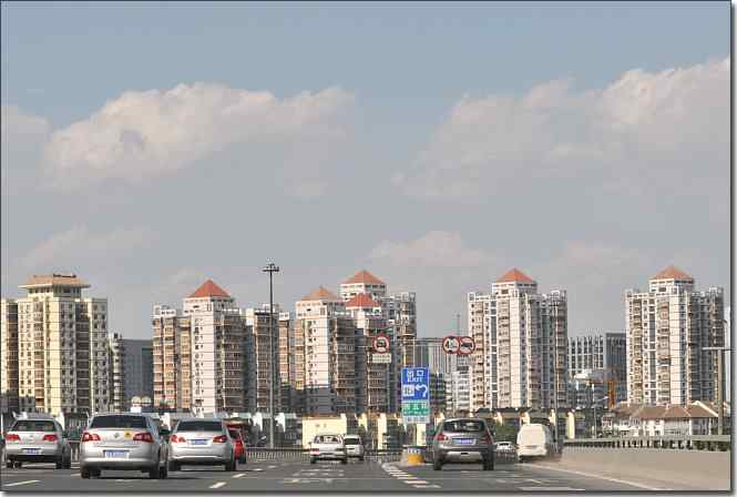 湿地拍鸟儿归来兮 点击图片或使用键盘← →翻页