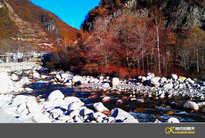 寻梦鈥溠趴讼拟潯臼蹬摹