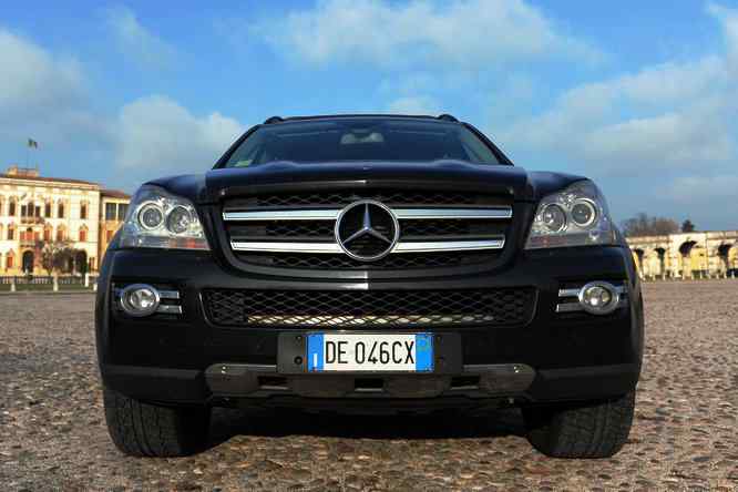 【亚平宁半岛之旅 wbr. wbr鸟鸟猎摄】