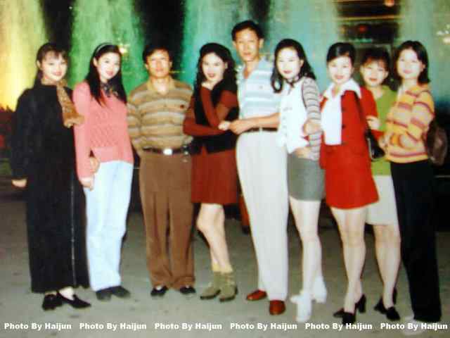 穿越时空鈥斺斨晃旎匚医度サ慕挪